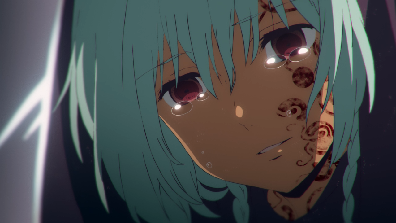 Hijos de las Ballenas (DragsterPS)